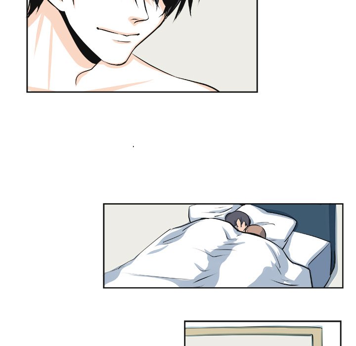 Read The Good Life chapter 30 image 22 on Lezhin