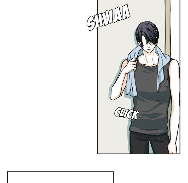Read The Good Life chapter 30 image 23 on Lezhin