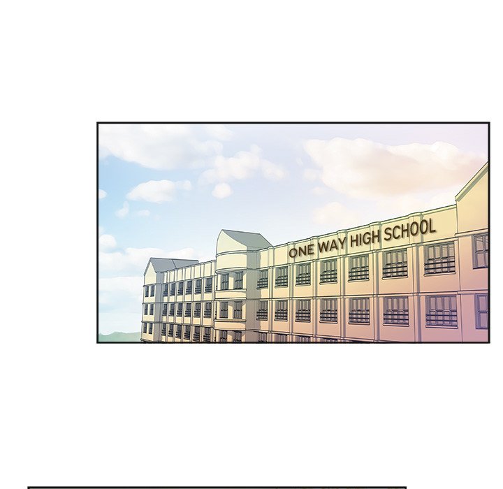 Read The Good Life chapter 30 image 26 on Lezhin