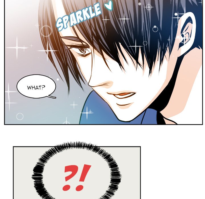 Read The Good Life chapter 30 image 31 on Lezhin