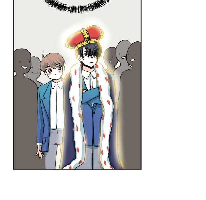Read The Good Life chapter 30 image 32 on Lezhin