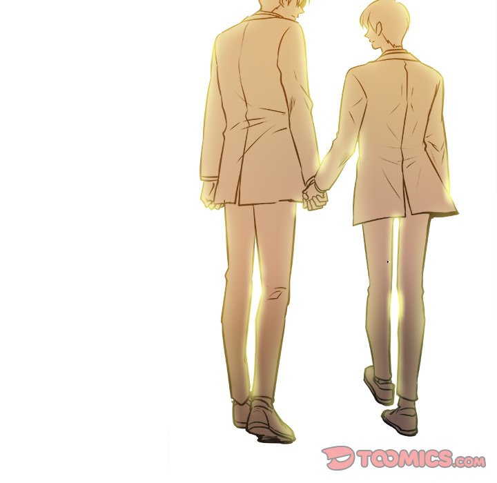 Read The Good Life chapter 30 image 39 on Lezhin