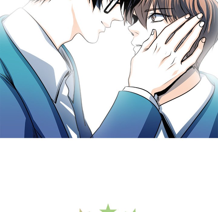 Read The Good Life chapter 30 image 4 on Lezhin