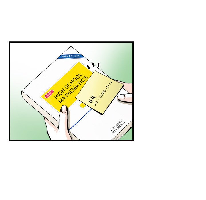 Read The Good Life chapter 4 image 10 on Lezhin