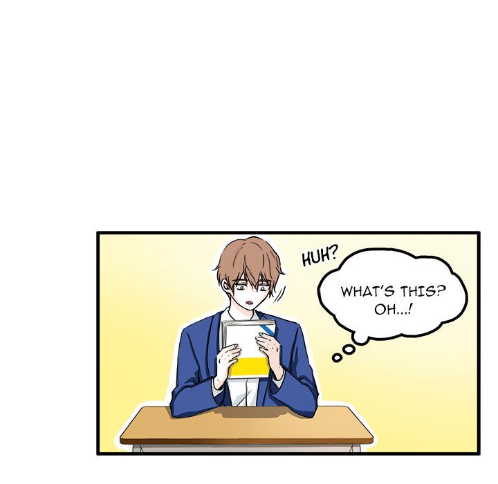 Read The Good Life chapter 4 image 11 on Lezhin