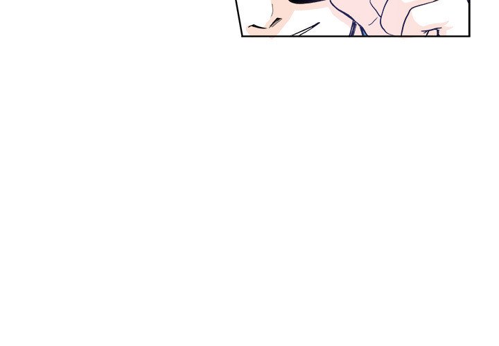 Read The Good Life chapter 4 image 2 on Lezhin