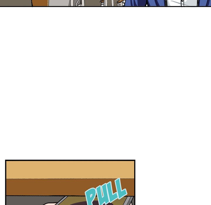 Read The Good Life chapter 4 image 20 on Lezhin