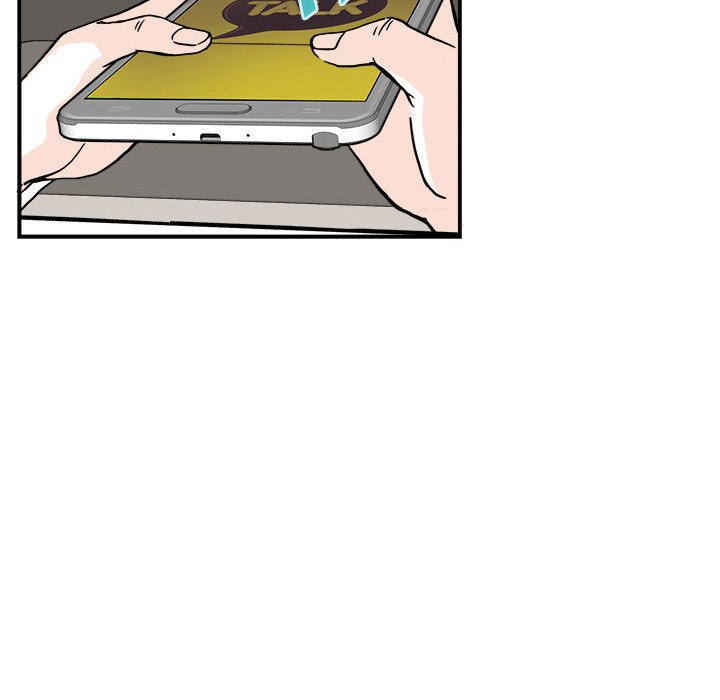 Read The Good Life chapter 4 image 21 on Lezhin