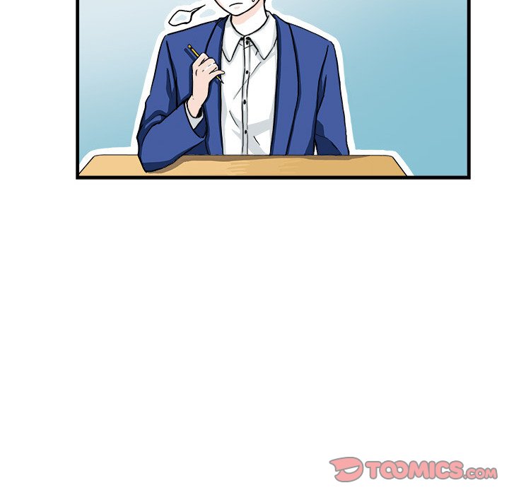 Read The Good Life chapter 4 image 25 on Lezhin