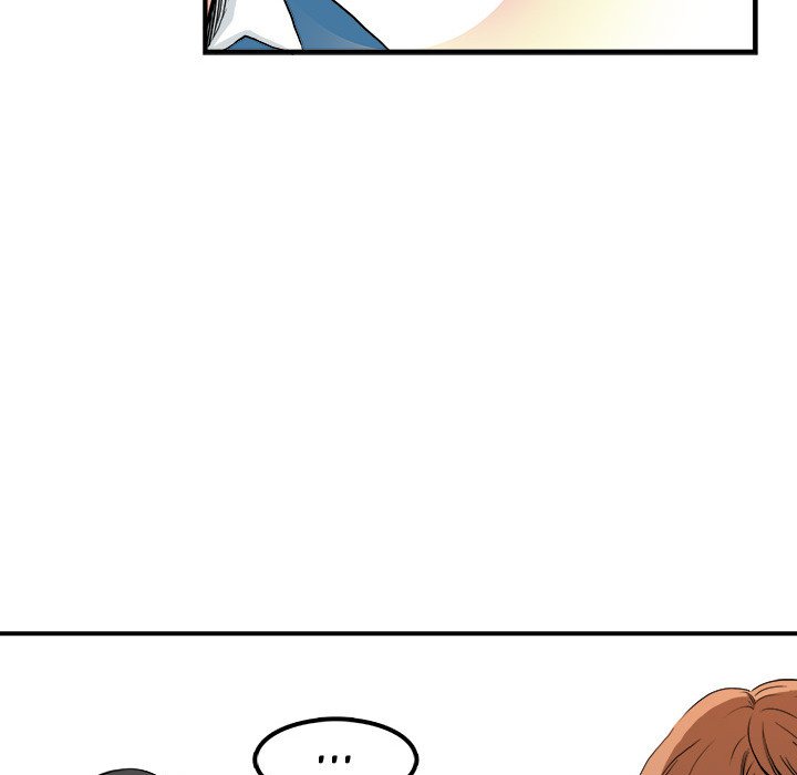 Read The Good Life chapter 4 image 28 on Lezhin