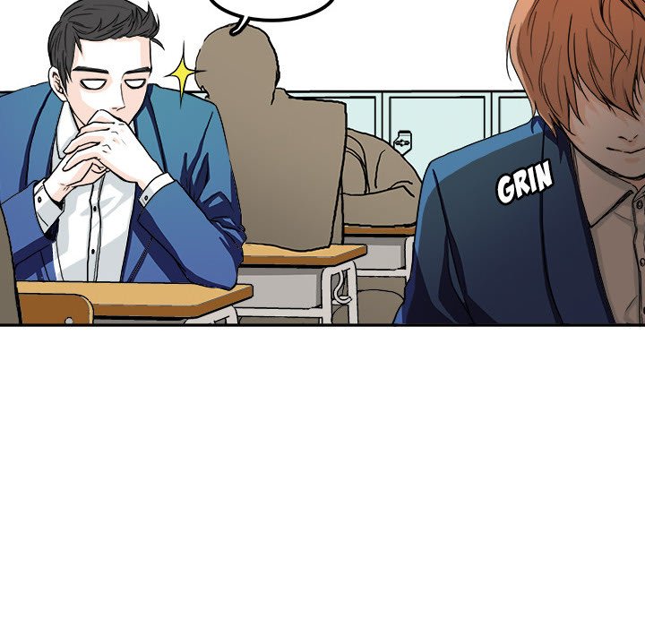 Read The Good Life chapter 4 image 29 on Lezhin
