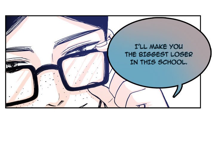 Read The Good Life chapter 4 image 3 on Lezhin