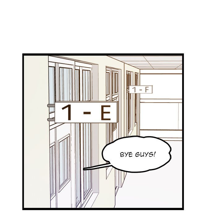 Read The Good Life chapter 4 image 30 on Lezhin