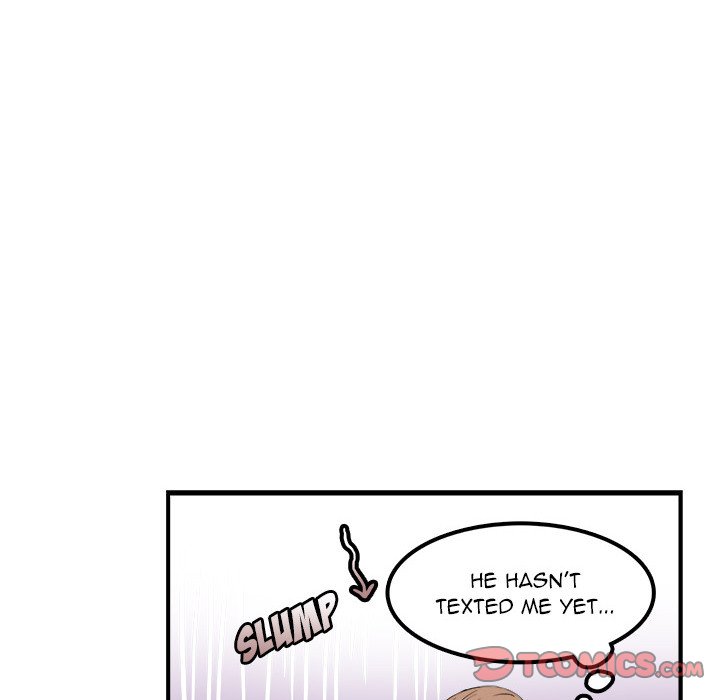 Read The Good Life chapter 4 image 31 on Lezhin