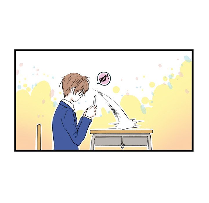 Read The Good Life chapter 4 image 35 on Lezhin