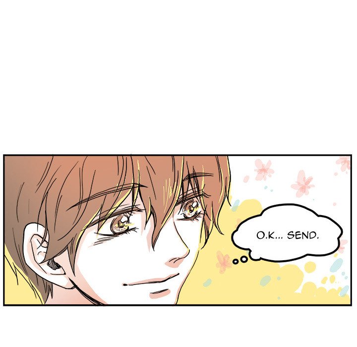 Read The Good Life chapter 4 image 38 on Lezhin