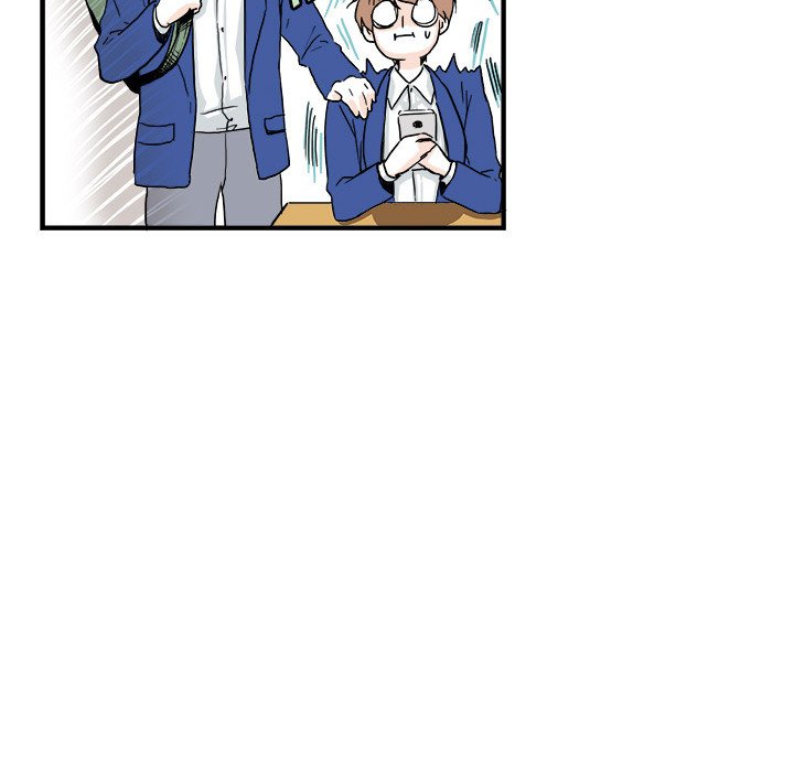 Read The Good Life chapter 4 image 40 on Lezhin