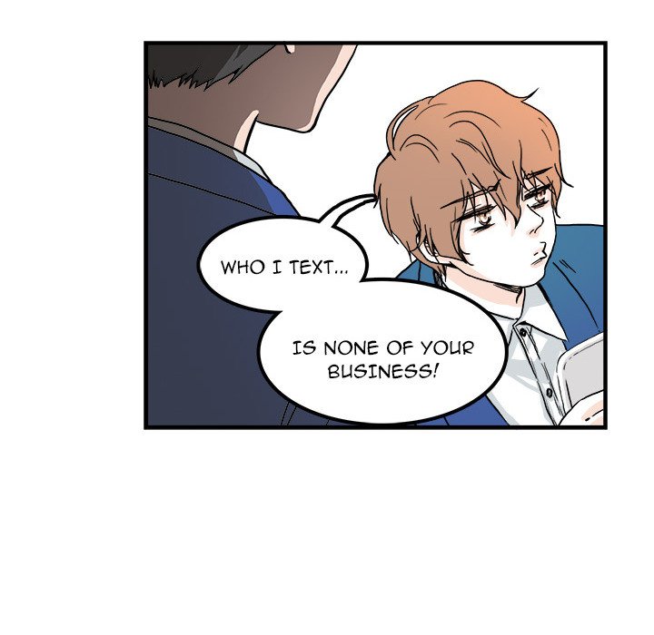Read The Good Life chapter 4 image 41 on Lezhin