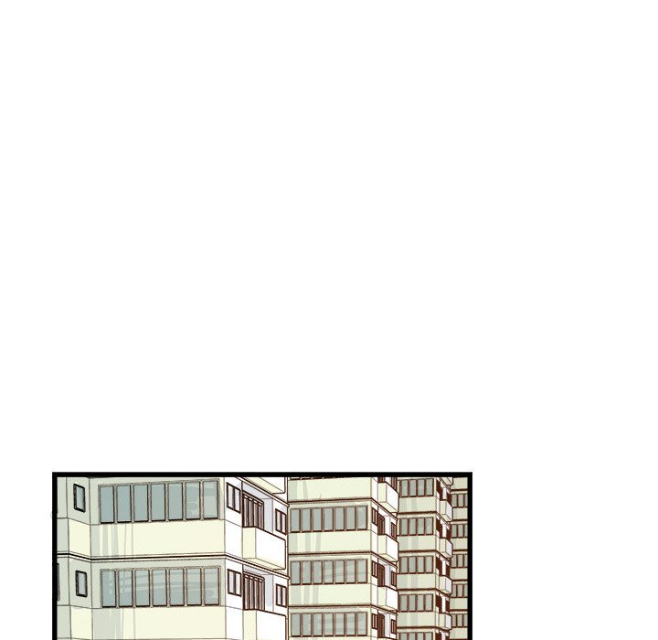 Read The Good Life chapter 4 image 44 on Lezhin