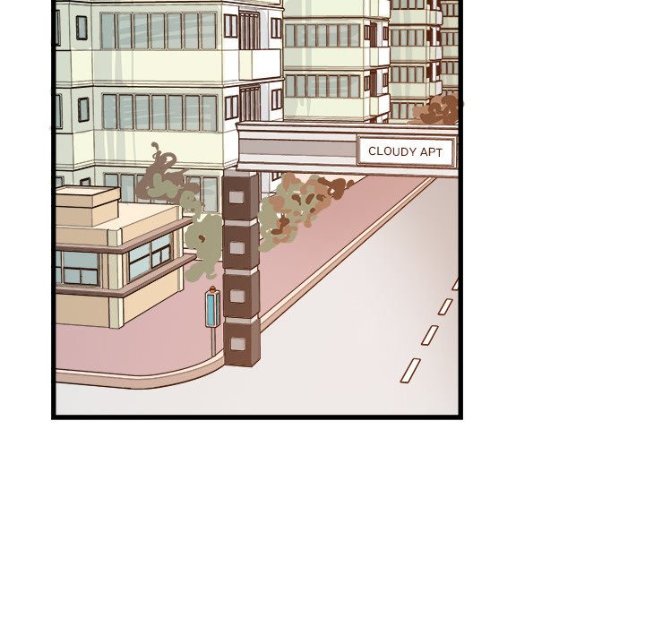 Read The Good Life chapter 4 image 45 on Lezhin