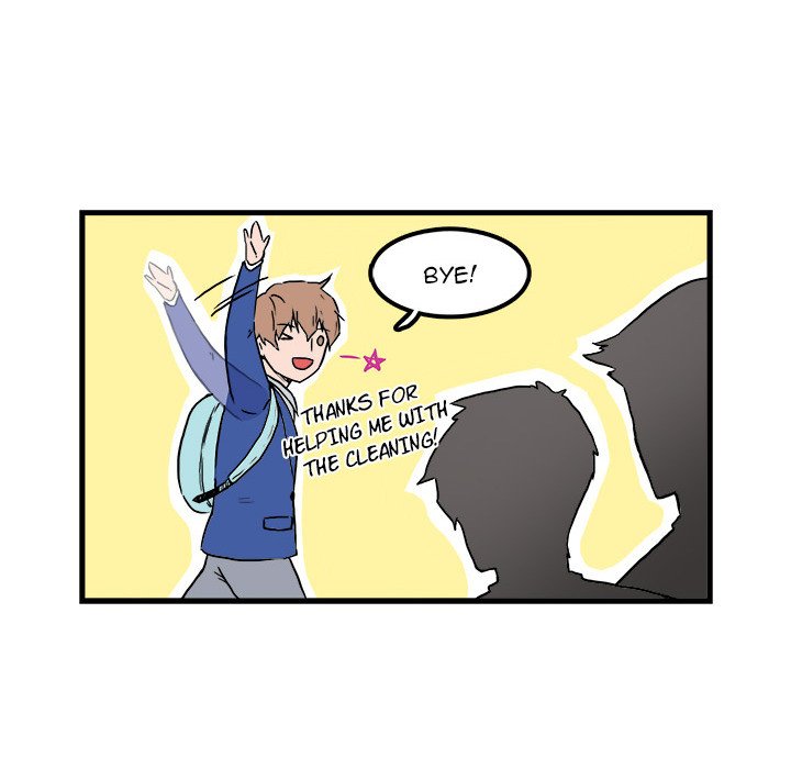 Read The Good Life chapter 4 image 48 on Lezhin