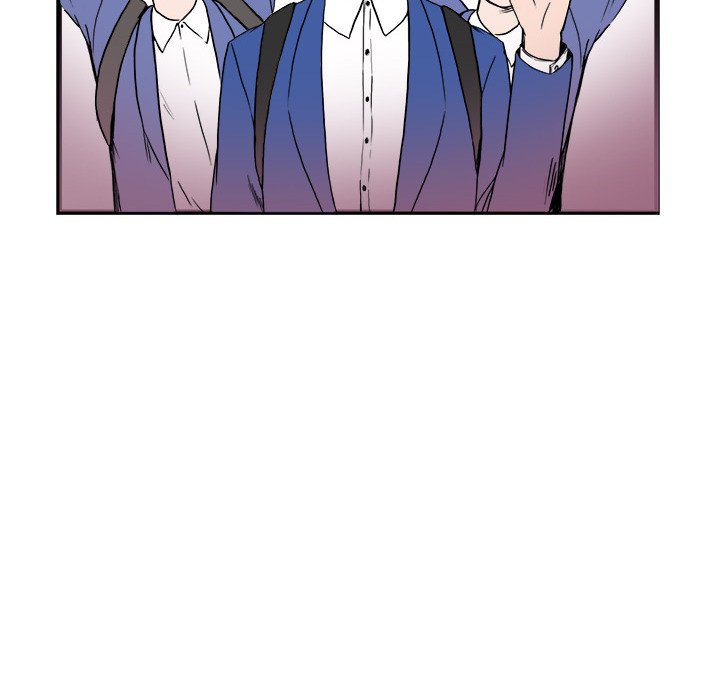 Read The Good Life chapter 4 image 50 on Lezhin