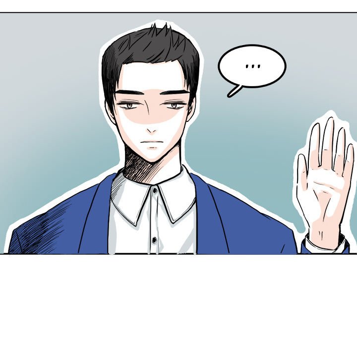 Read The Good Life chapter 4 image 51 on Lezhin