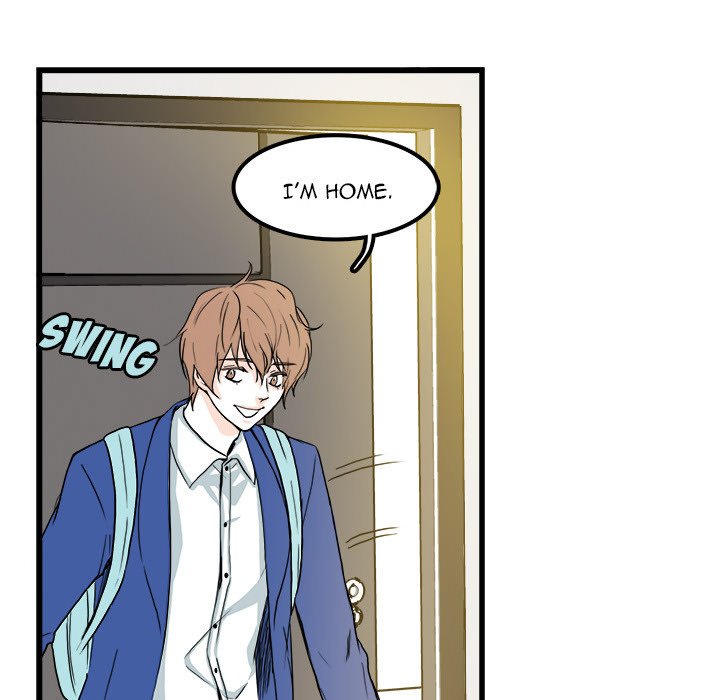 Read The Good Life chapter 4 image 53 on Lezhin