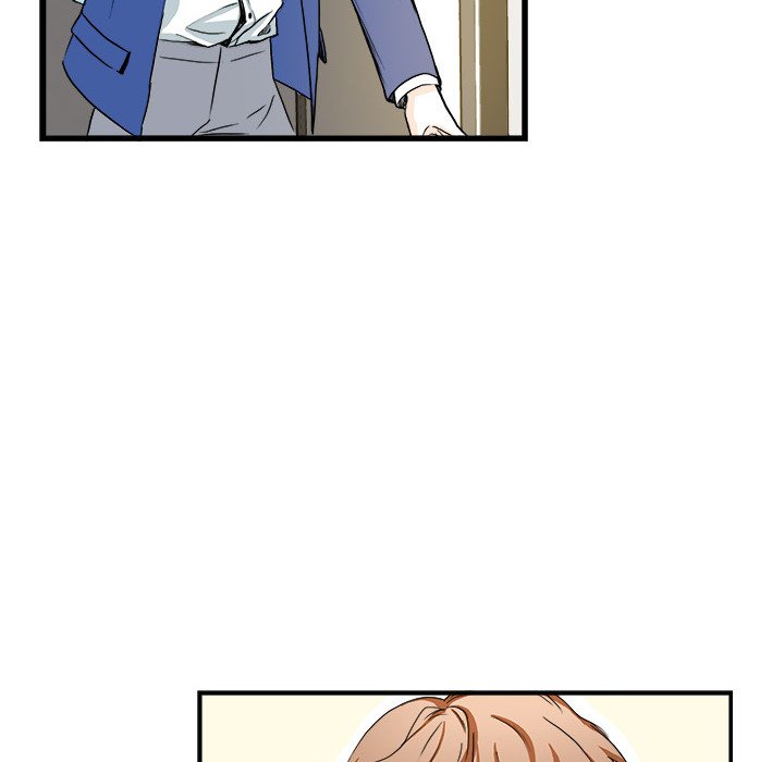 Read The Good Life chapter 4 image 54 on Lezhin