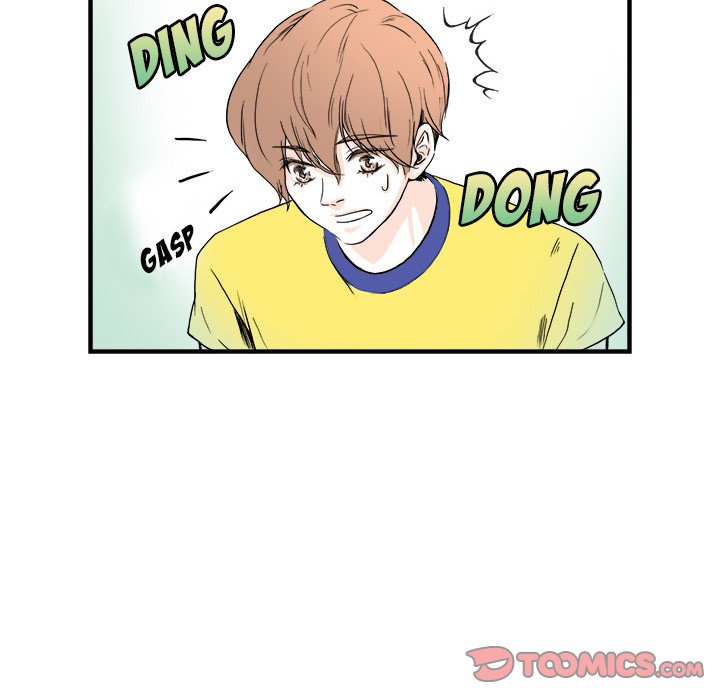 Read The Good Life chapter 4 image 61 on Lezhin