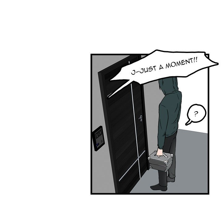 Read The Good Life chapter 4 image 62 on Lezhin