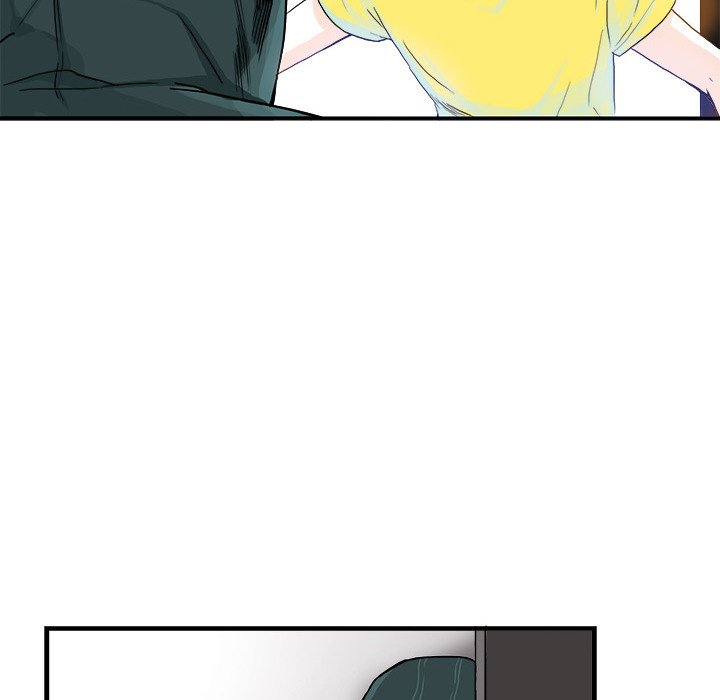 Read The Good Life chapter 4 image 64 on Lezhin