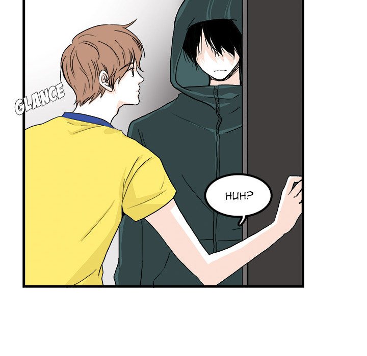 Read The Good Life chapter 4 image 65 on Lezhin