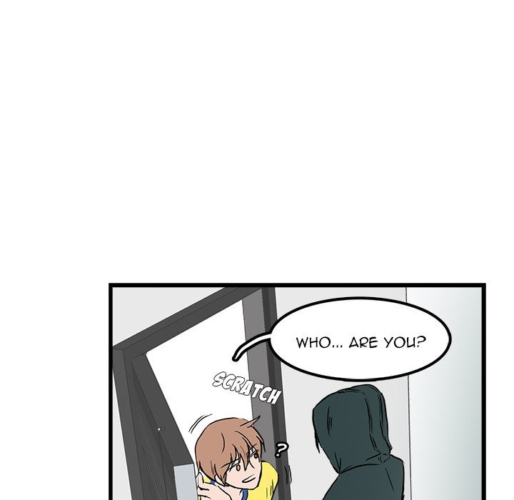 Read The Good Life chapter 4 image 66 on Lezhin