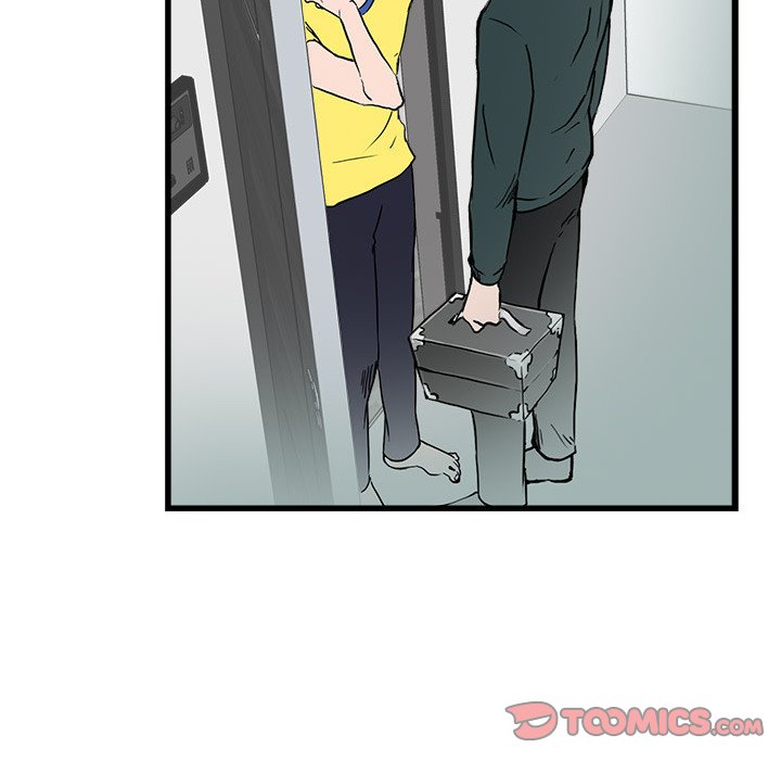 Read The Good Life chapter 4 image 67 on Lezhin