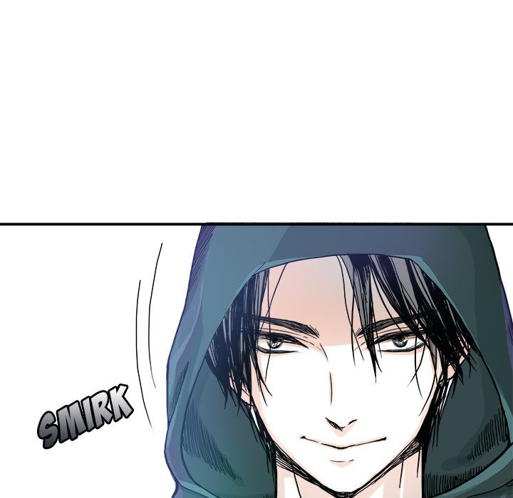 Read The Good Life chapter 4 image 68 on Lezhin