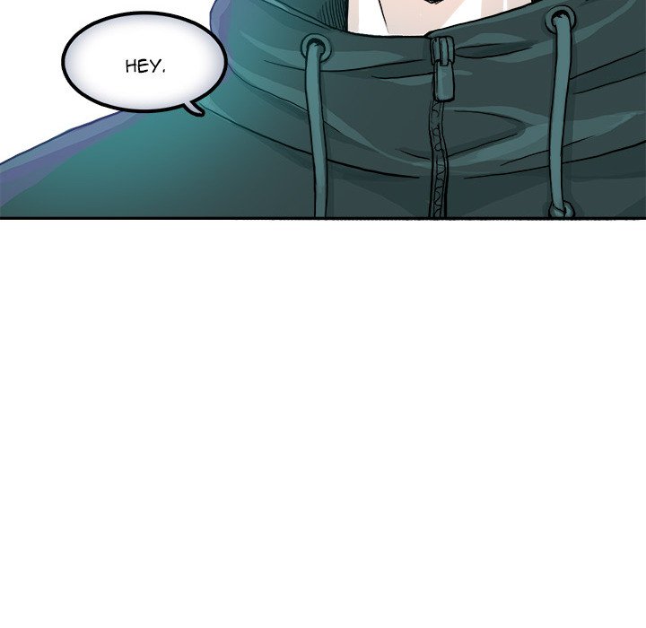 Read The Good Life chapter 4 image 69 on Lezhin