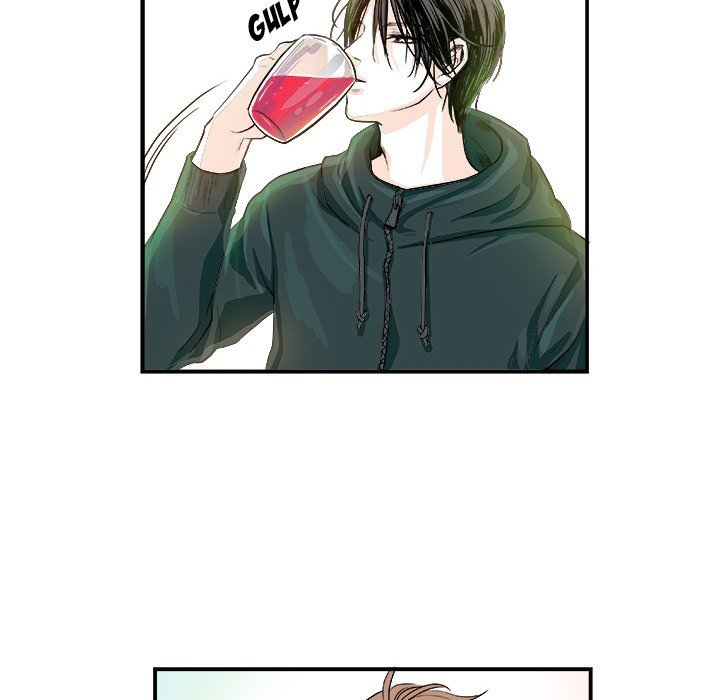 Read The Good Life chapter 4 image 71 on Lezhin