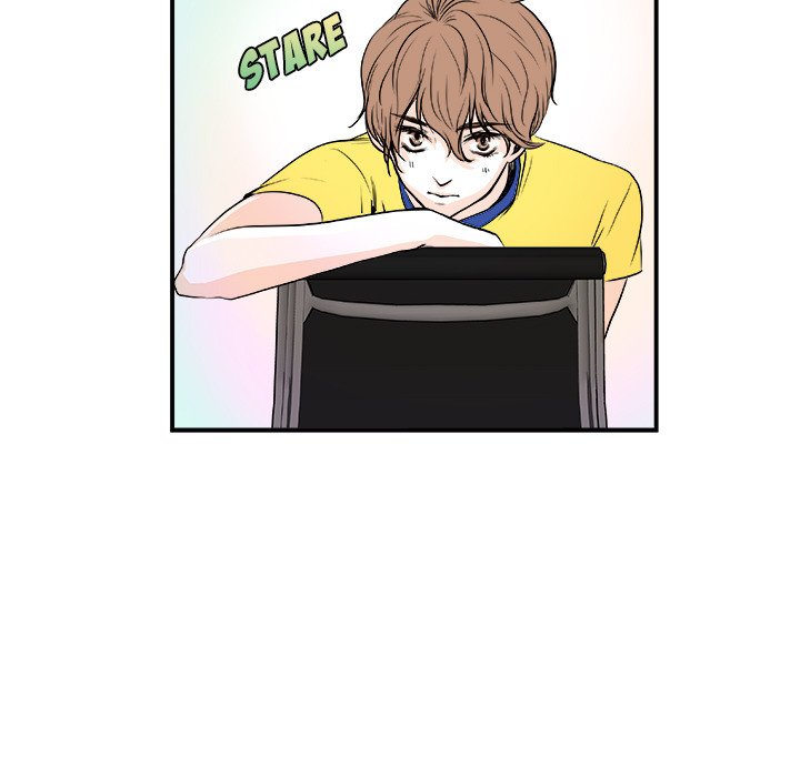 Read The Good Life chapter 4 image 72 on Lezhin