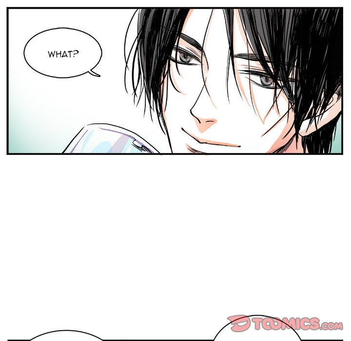 Read The Good Life chapter 4 image 73 on Lezhin