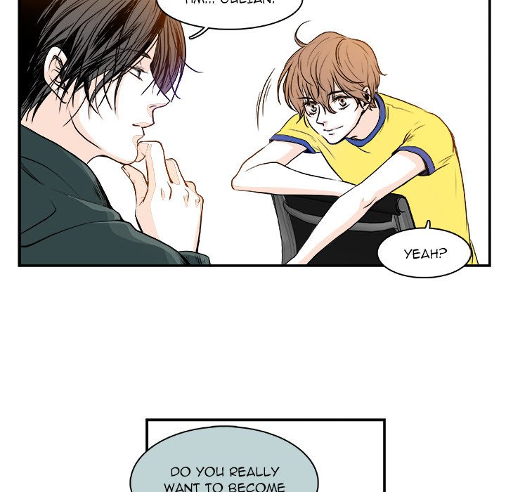Read The Good Life chapter 4 image 77 on Lezhin