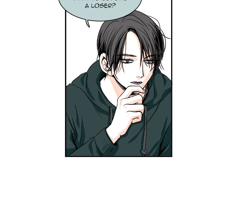 Read The Good Life chapter 4 image 78 on Lezhin