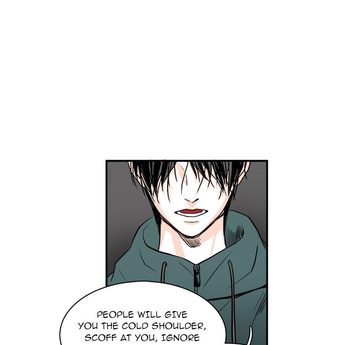 Read The Good Life chapter 4 image 81 on Lezhin