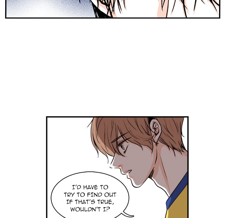 Read The Good Life chapter 4 image 83 on Lezhin