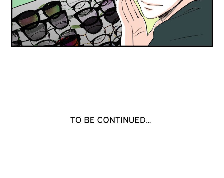 Read The Good Life chapter 4 image 89 on Lezhin