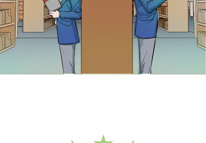 Read The Good Life chapter 6 image 1 on Lezhin