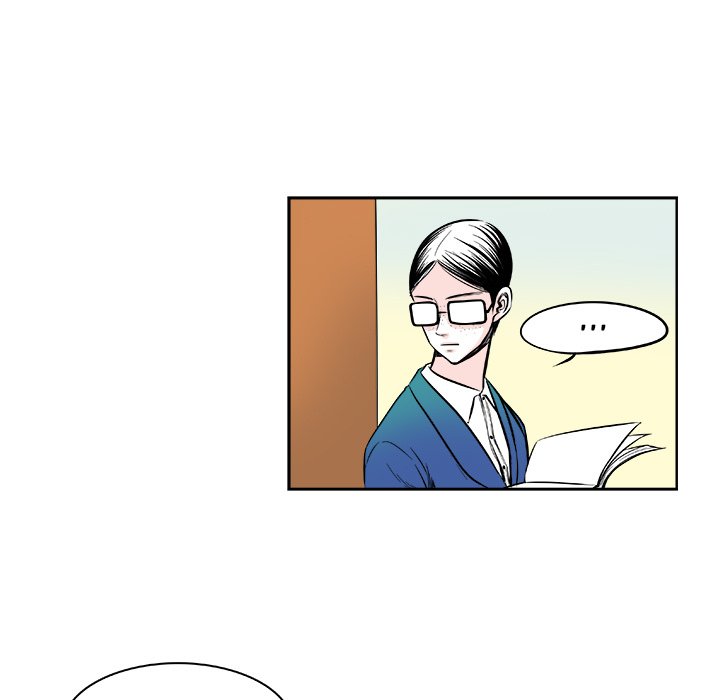Read The Good Life chapter 6 image 12 on Lezhin
