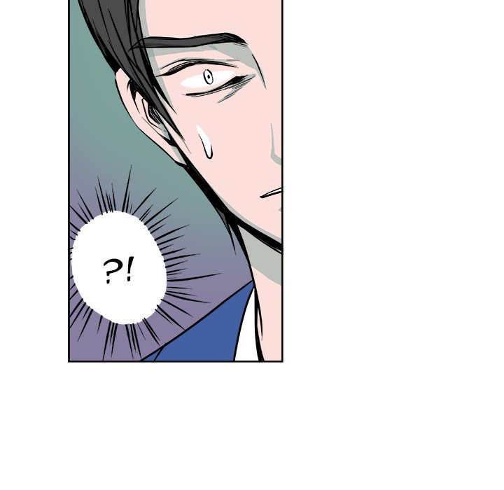 Read The Good Life chapter 6 image 21 on Lezhin
