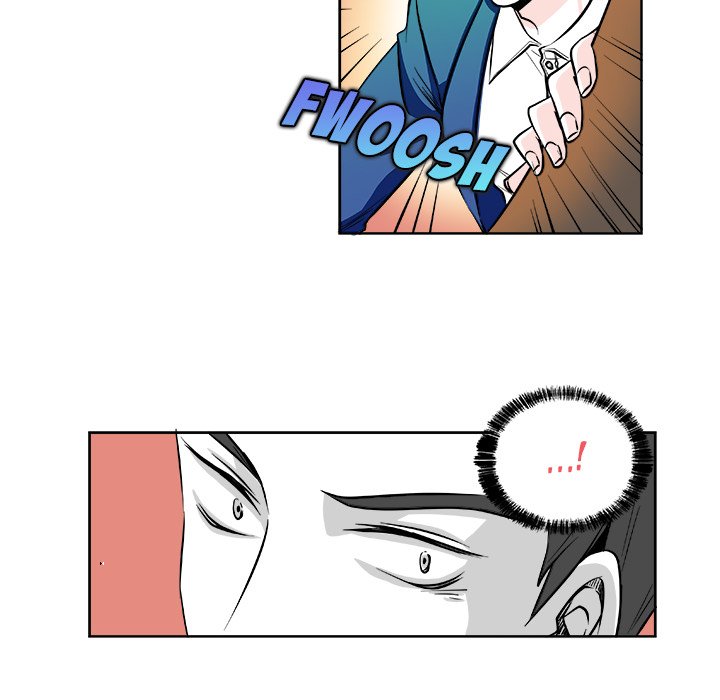 Read The Good Life chapter 6 image 25 on Lezhin