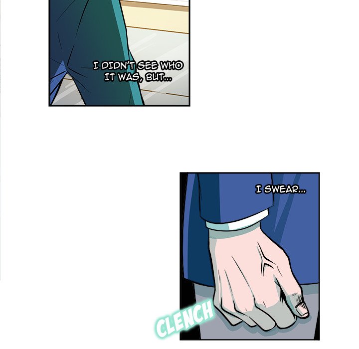 Read The Good Life chapter 6 image 29 on Lezhin